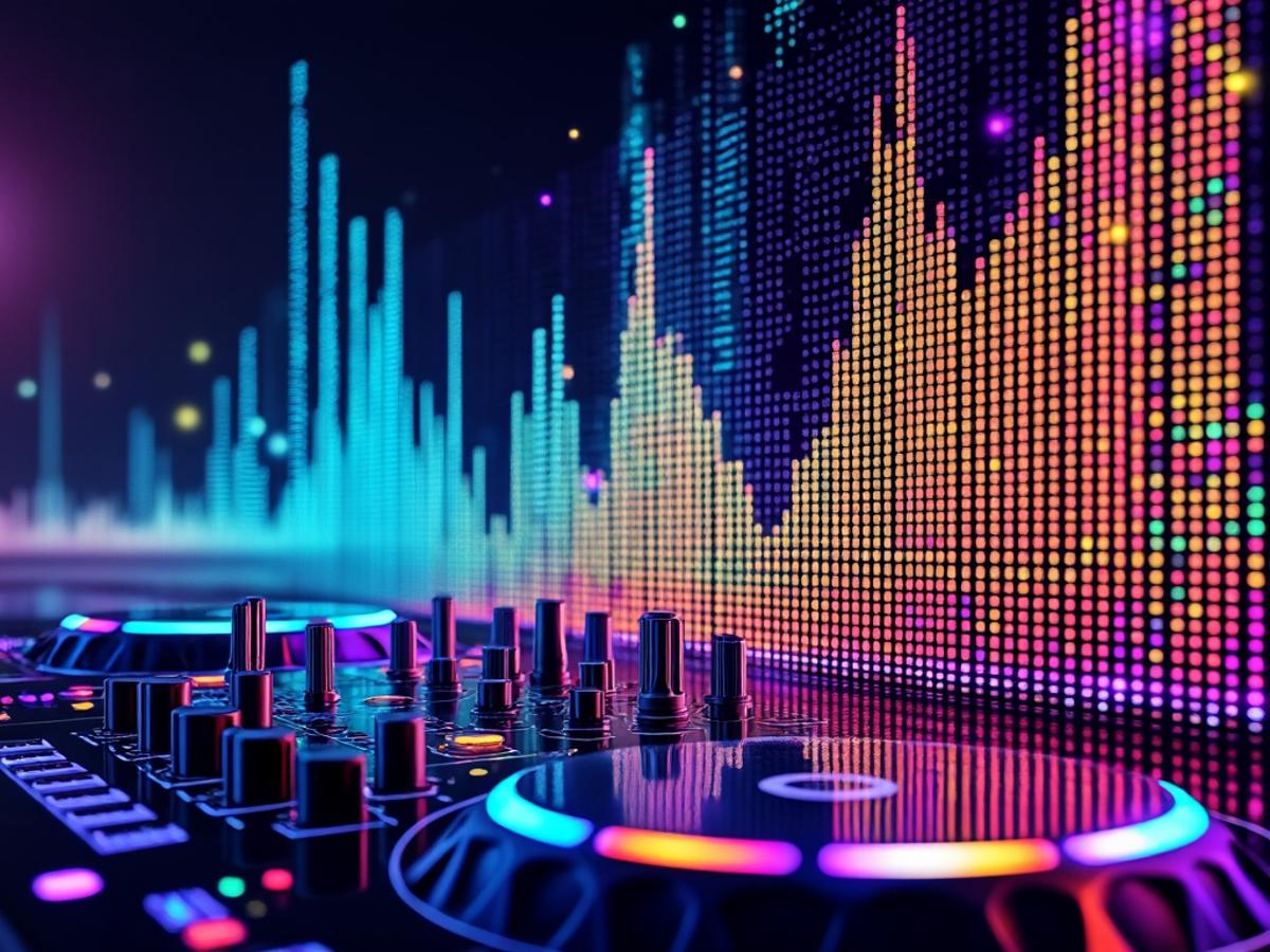 This image will help readers understand the process of AI text generation and its creative nature.