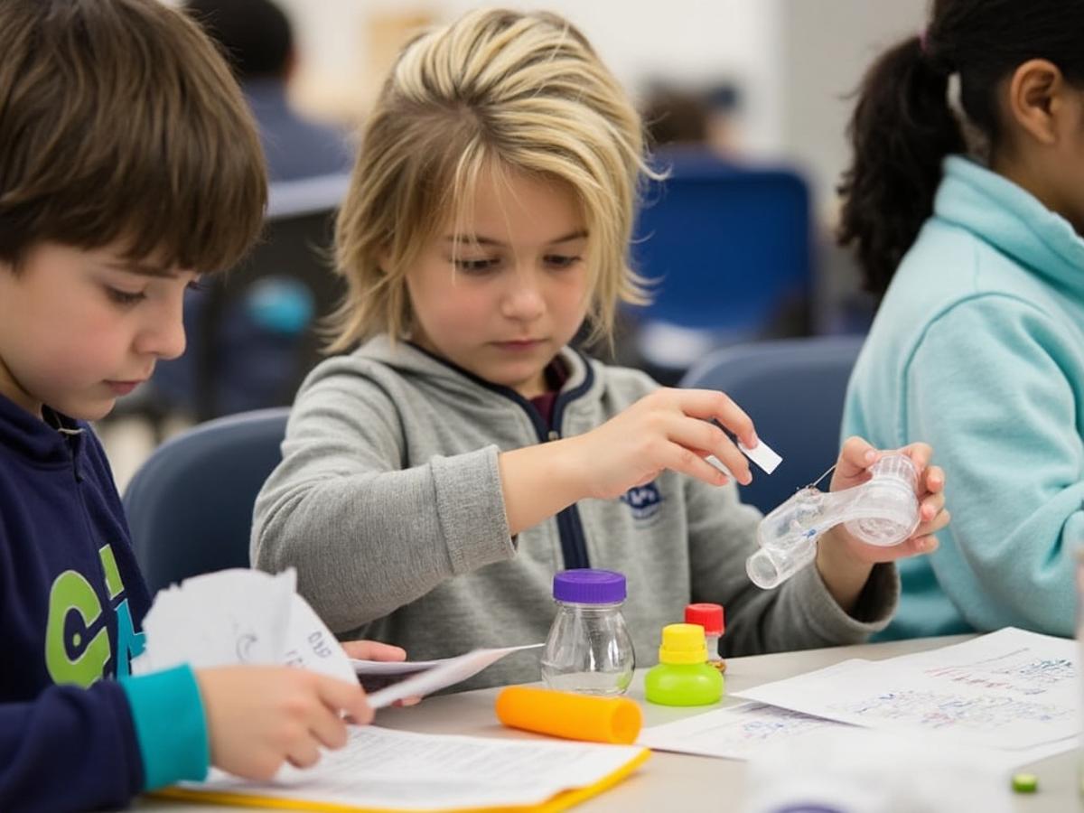 To emphasize the importance of practical experience in the learning process.