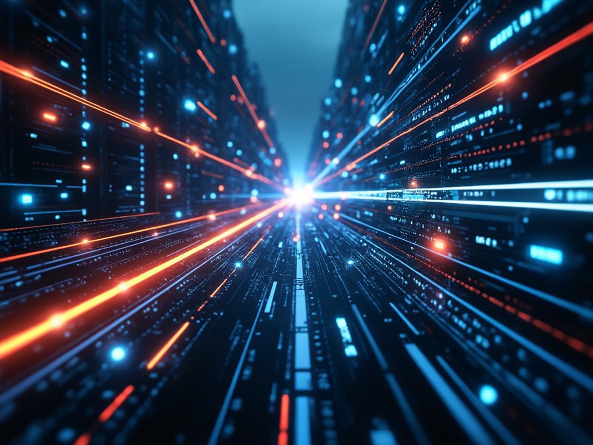 A visual representation of the complex architecture would enhance understanding.