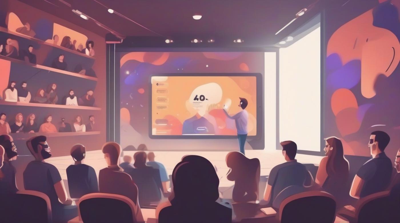 10 Top Web Development Trends to Watch in 2024