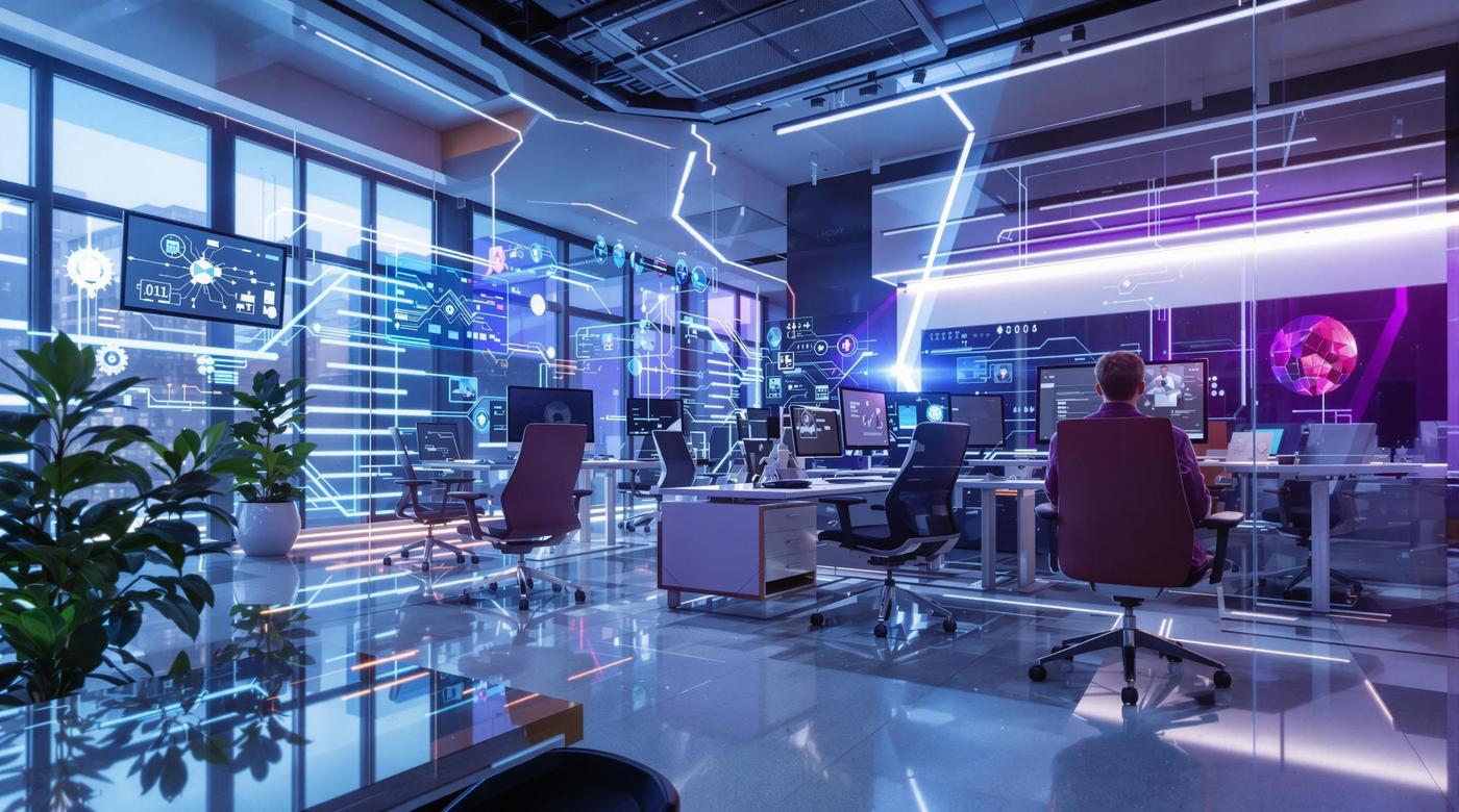 2025 Web Development Tools: Important Things to Know