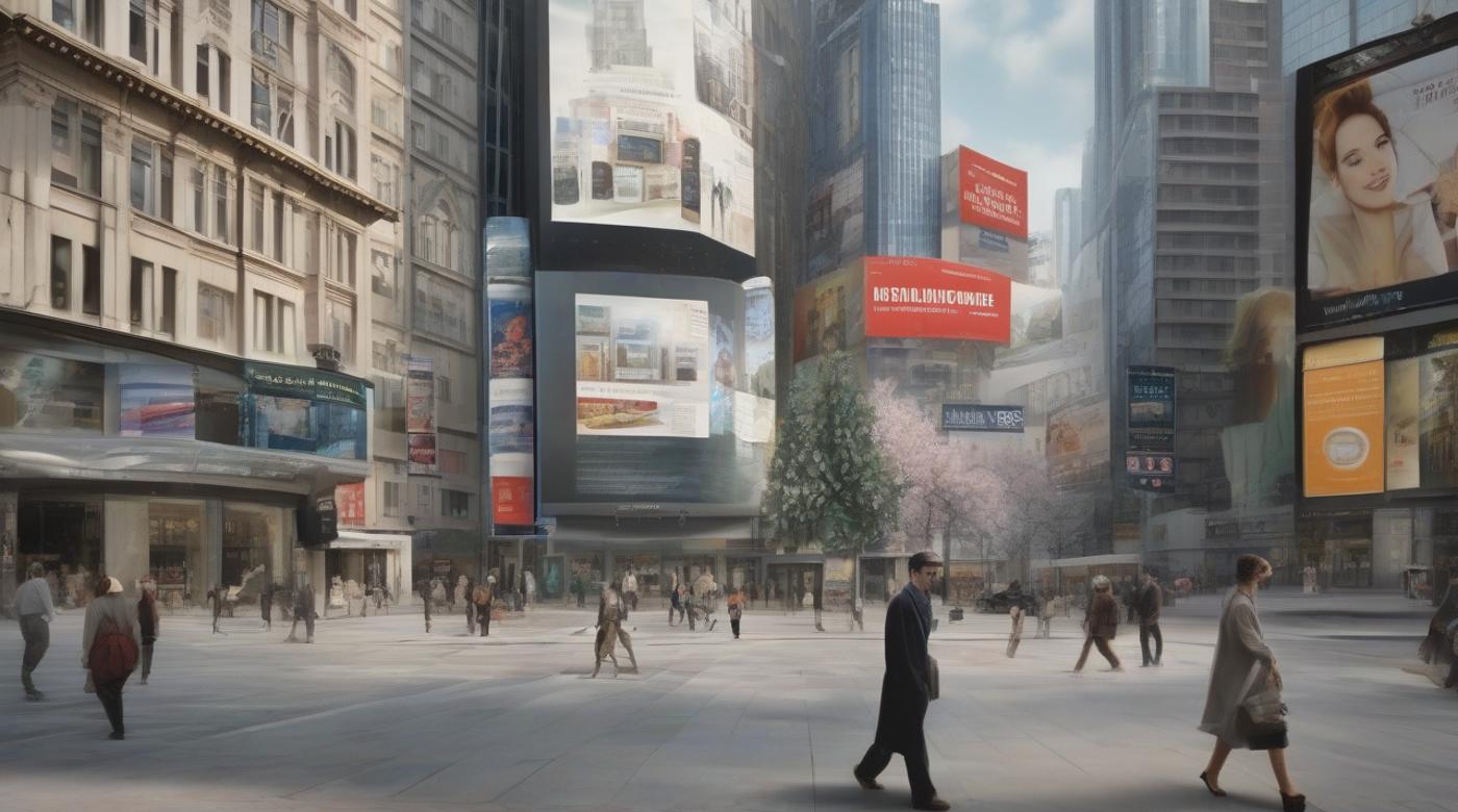 7 Best Advertising Platforms for Small Businesses