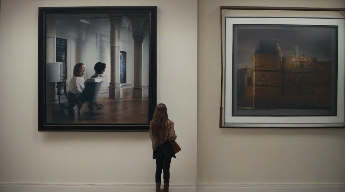 A Step-by-Step Guide to Using WebP Images for WordPress