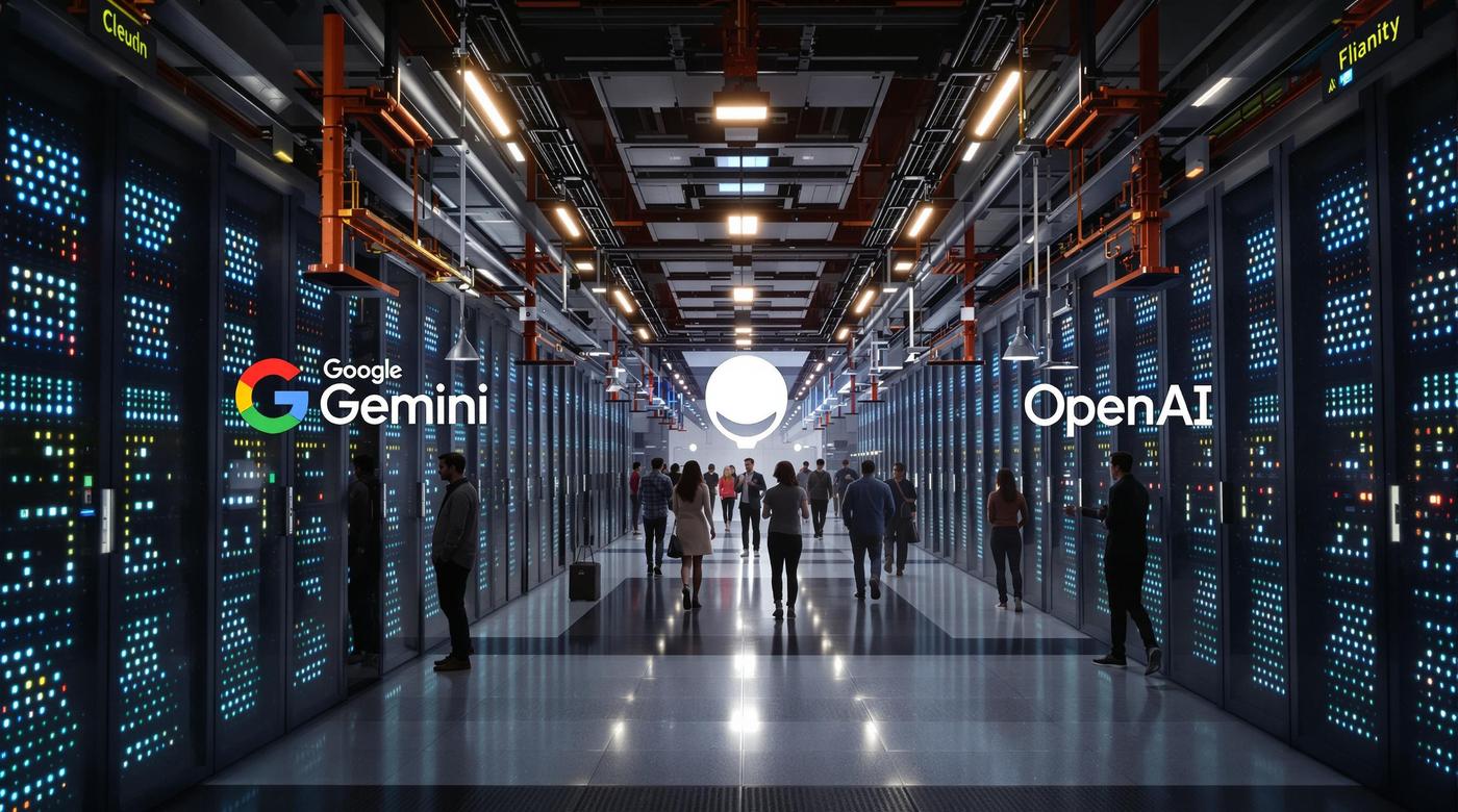 Ai Coding with Aider Architect: Gemini 2.0 Flash vs Claude 3.5 Sonnet