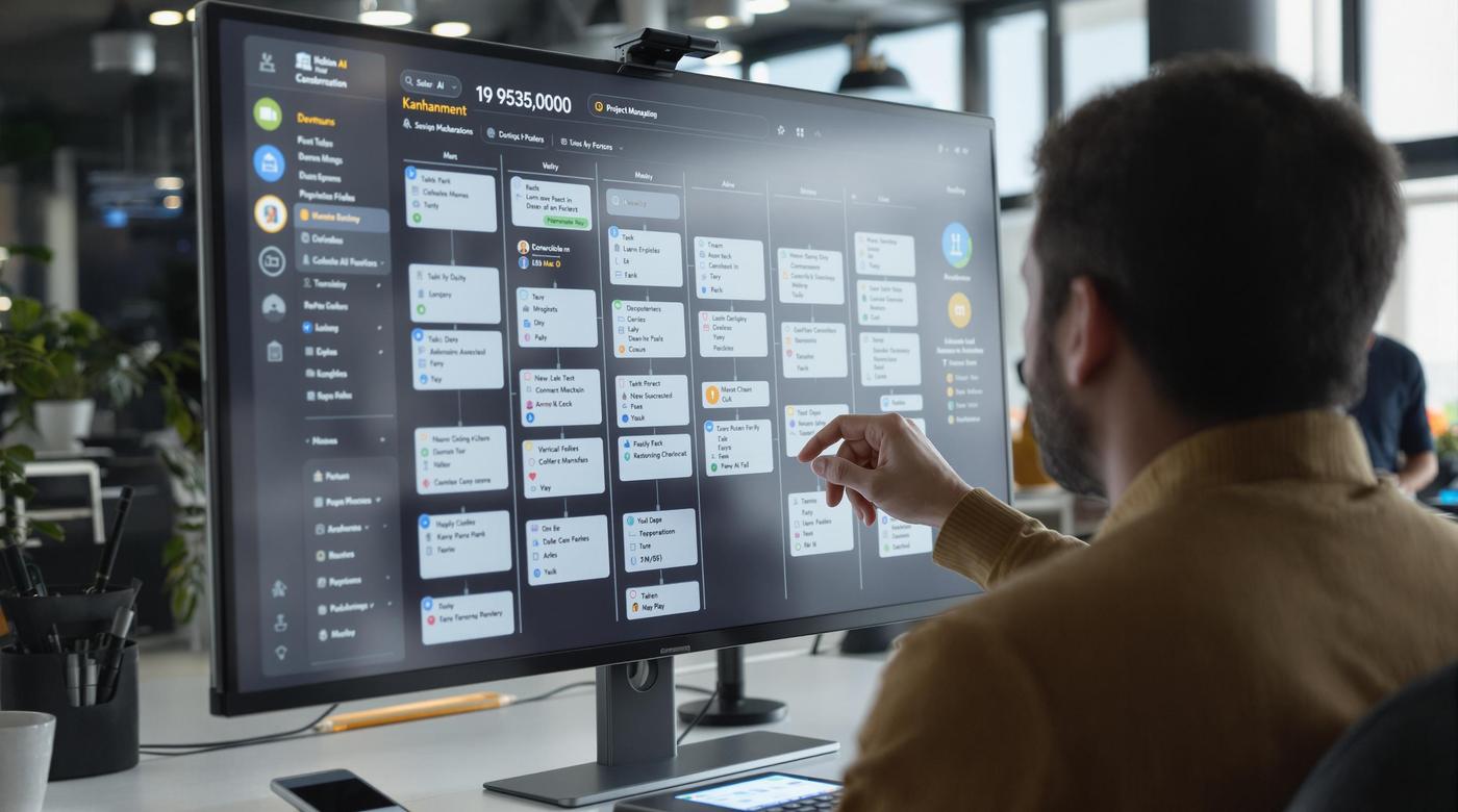 Ai & Dev Jobs: Embrace Change, Don't Fear it