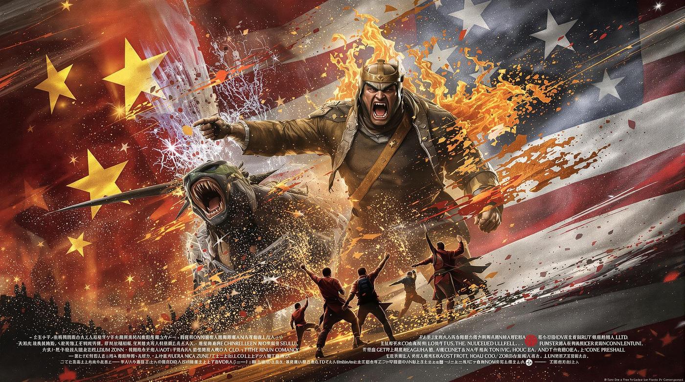 Ai Import Ban: Hawley's Bill Threatens Open Research