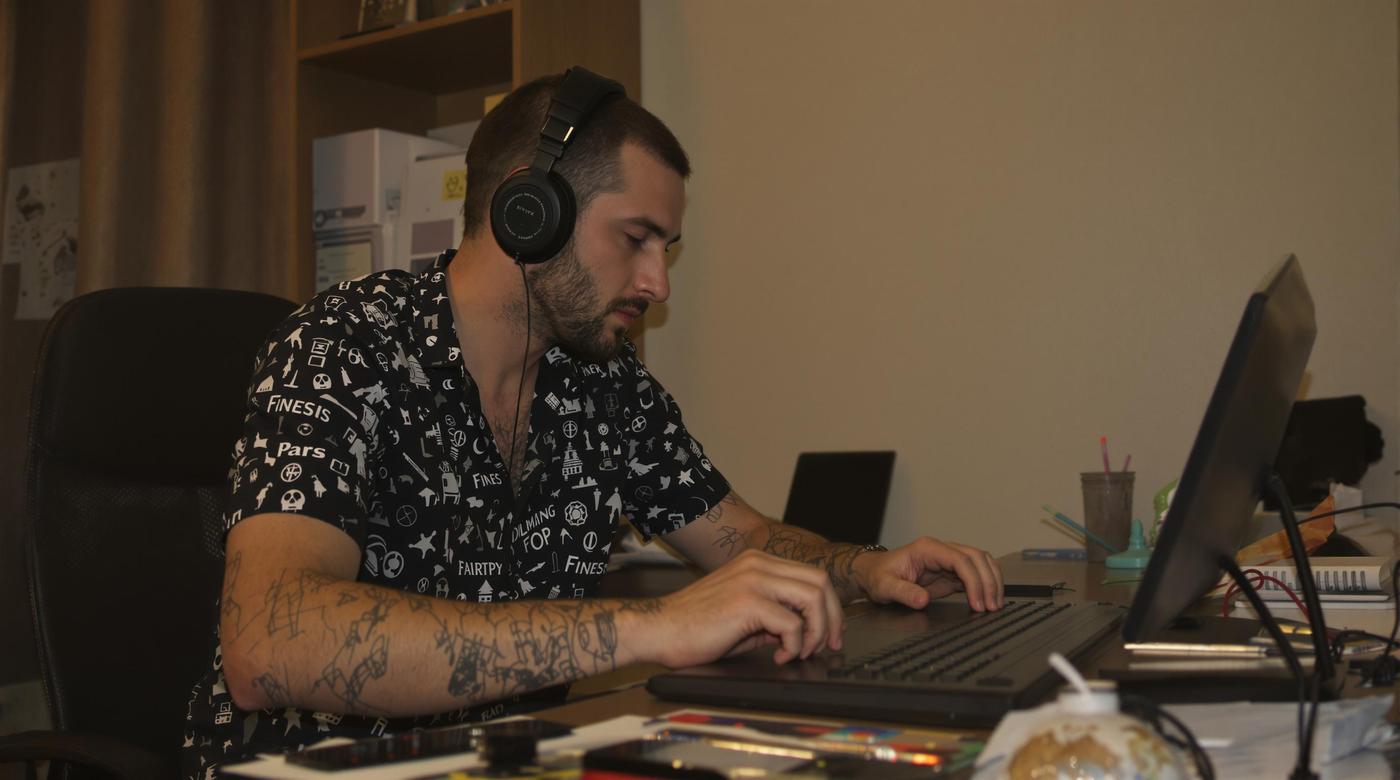 Ai: the Future of Software Development Skills