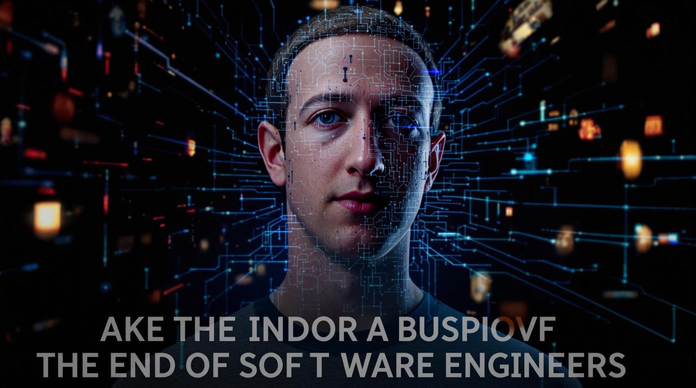 Ai Will Change Software Engineering Roles