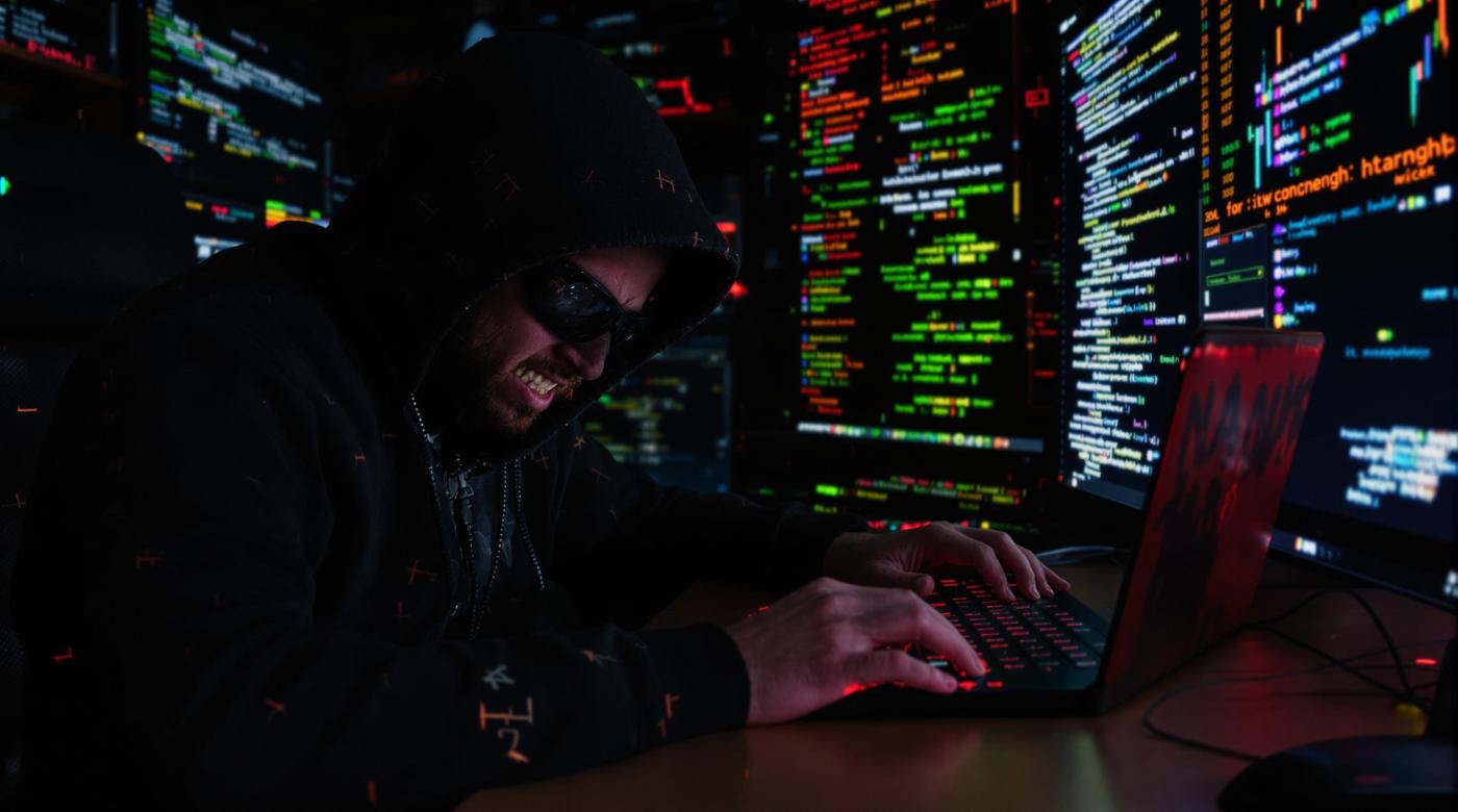 Appwrite Server Side Rendering Authentication