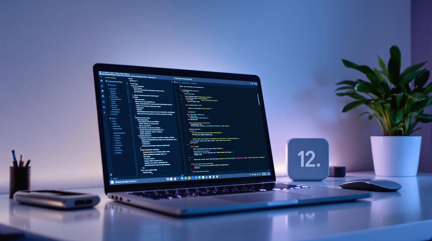 Astro 5: Key Features and Future Roadmap