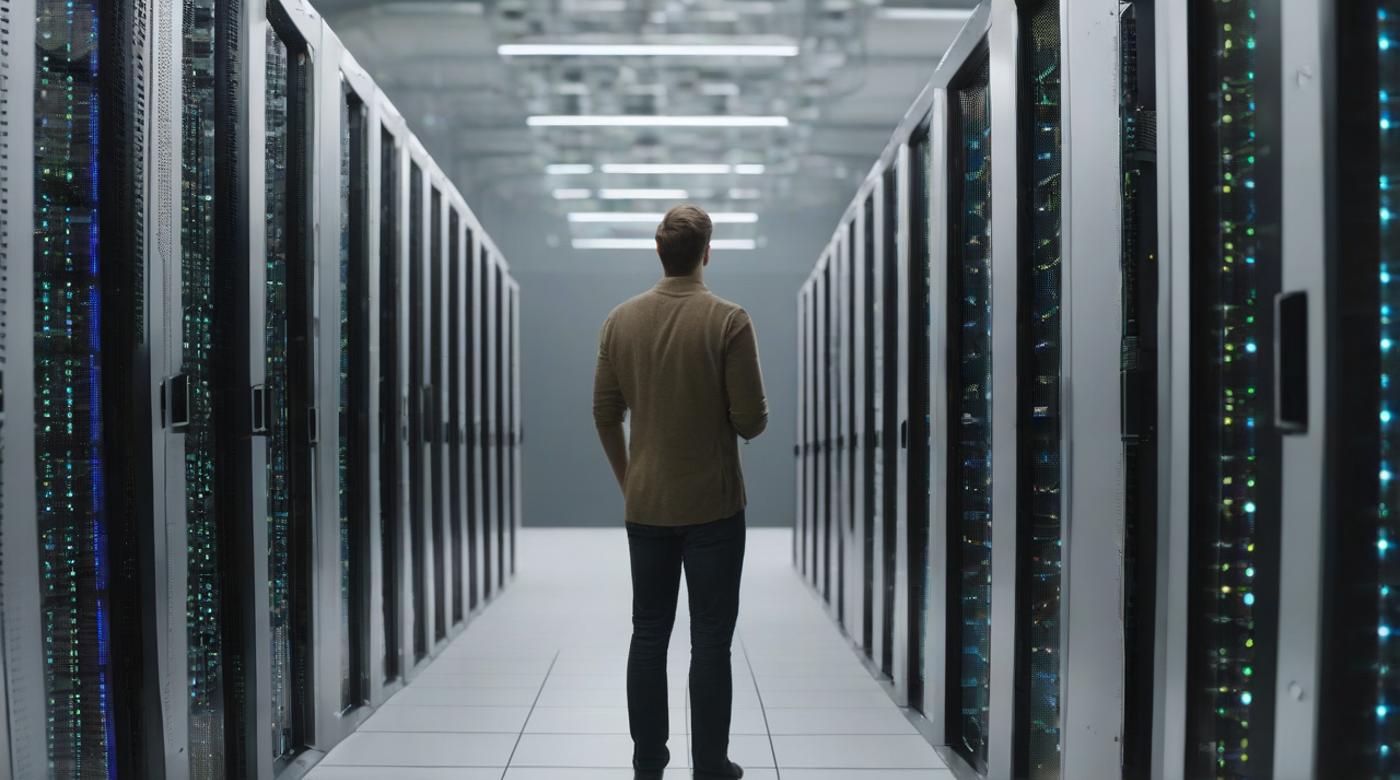 Boost Up with Cloudflare Hyperdrive and Neon Postgres