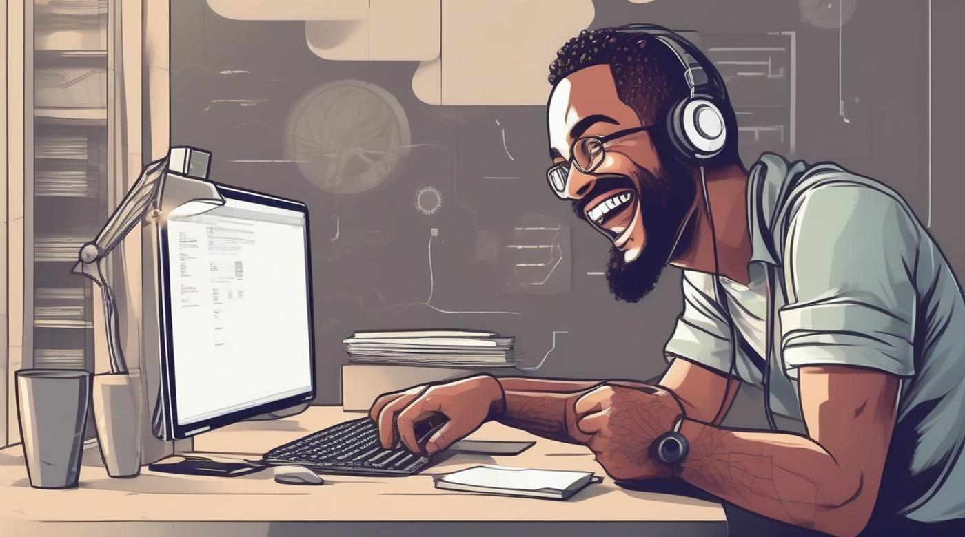 Build a Full-stack Web App with Cursor AI