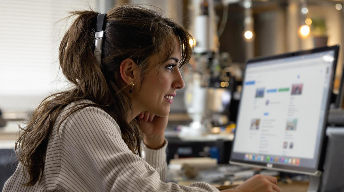 Building your Full Stack Application from Start to Finish Securely