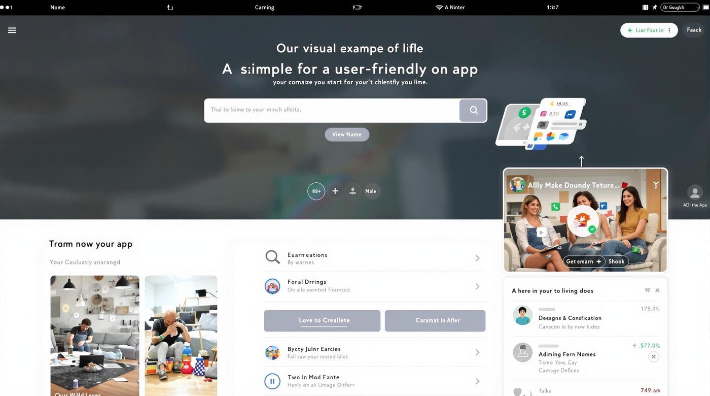 Code your First App & Earn: a Concise Roadmap