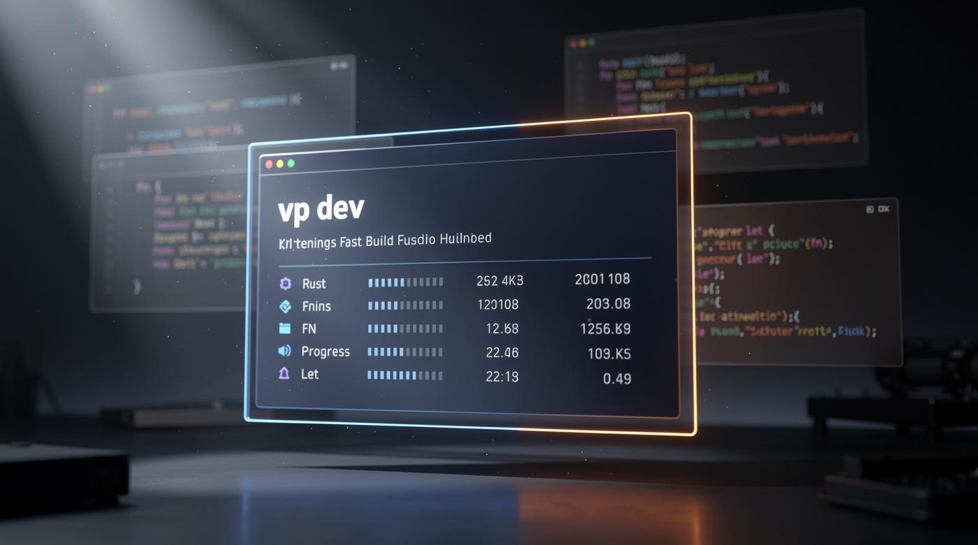 Complete Guide to Vite+ Alpha Launch