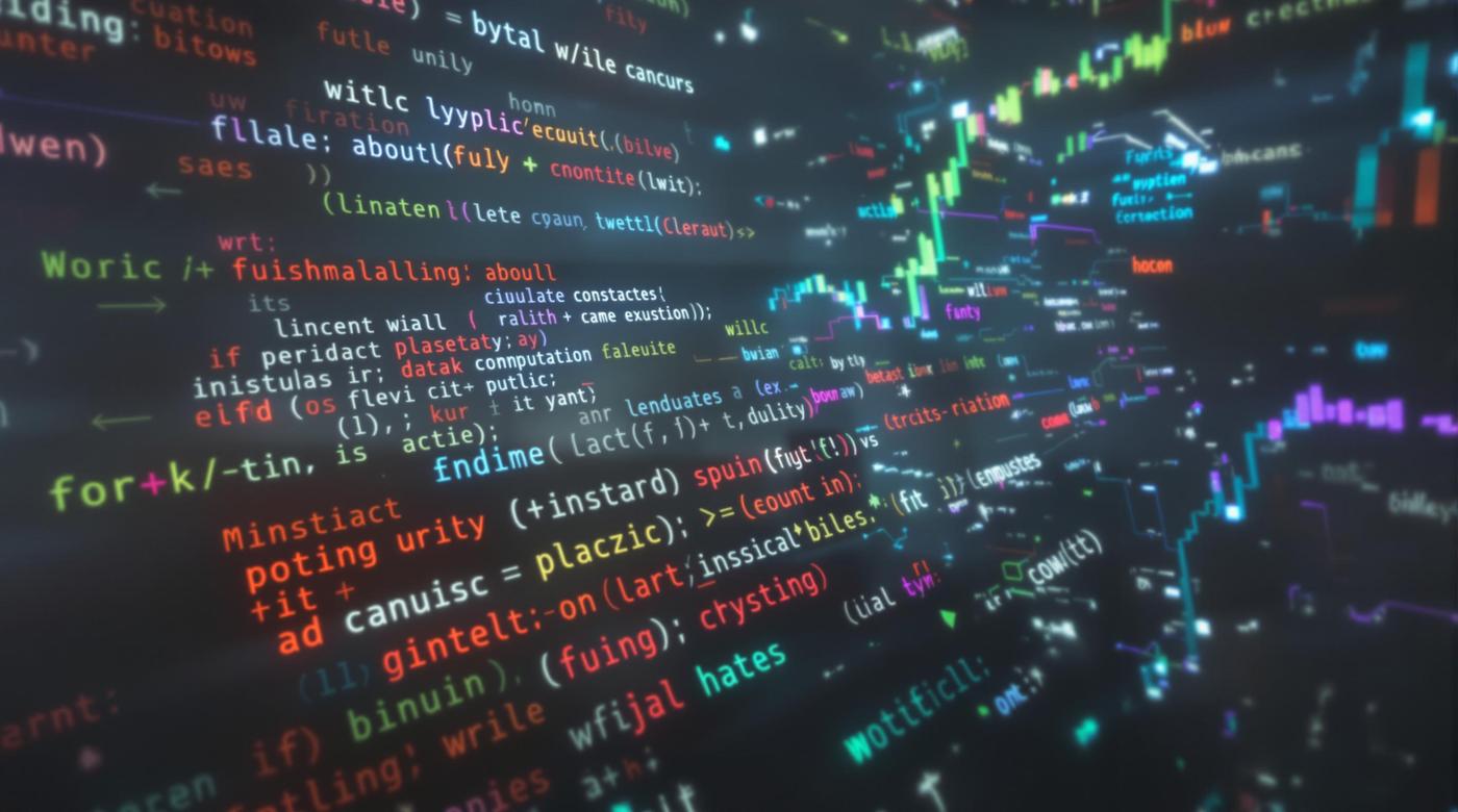 Comprehensive Comparison of Programming Languages
