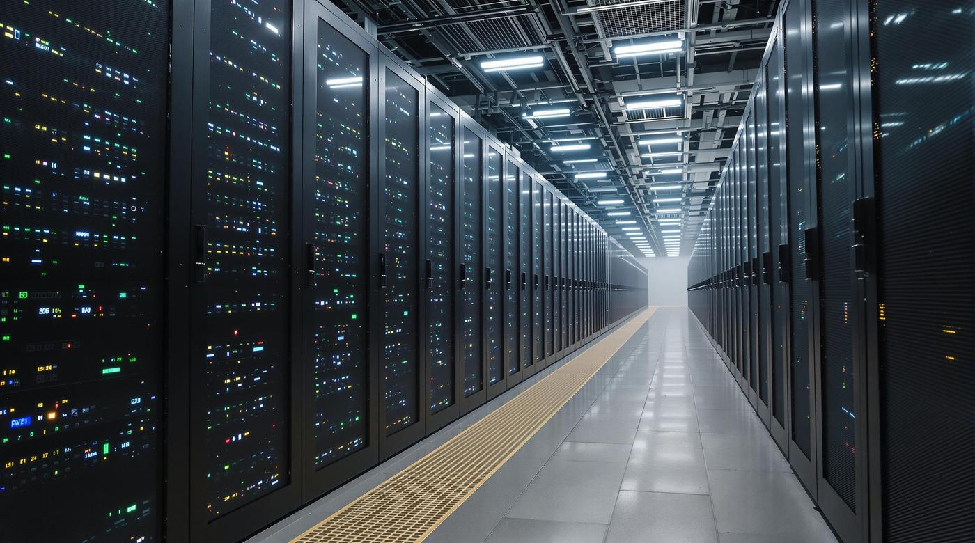 Core Differences of Nginx, Apache and Litespeed Webservers