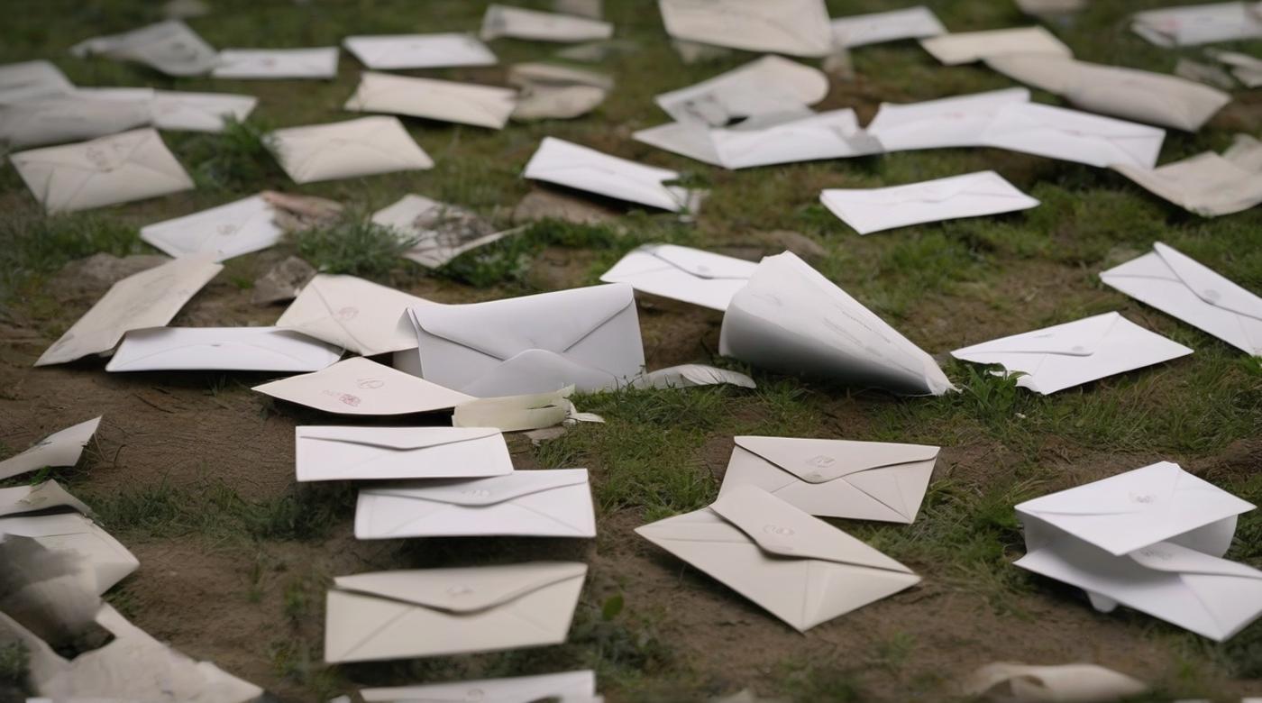 Differences Between MailGun Mandrill Mailchimp SendGrid