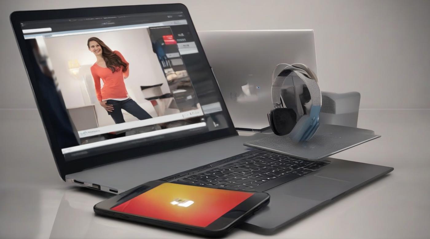 Ecommerce with React vs WordPress in 2025