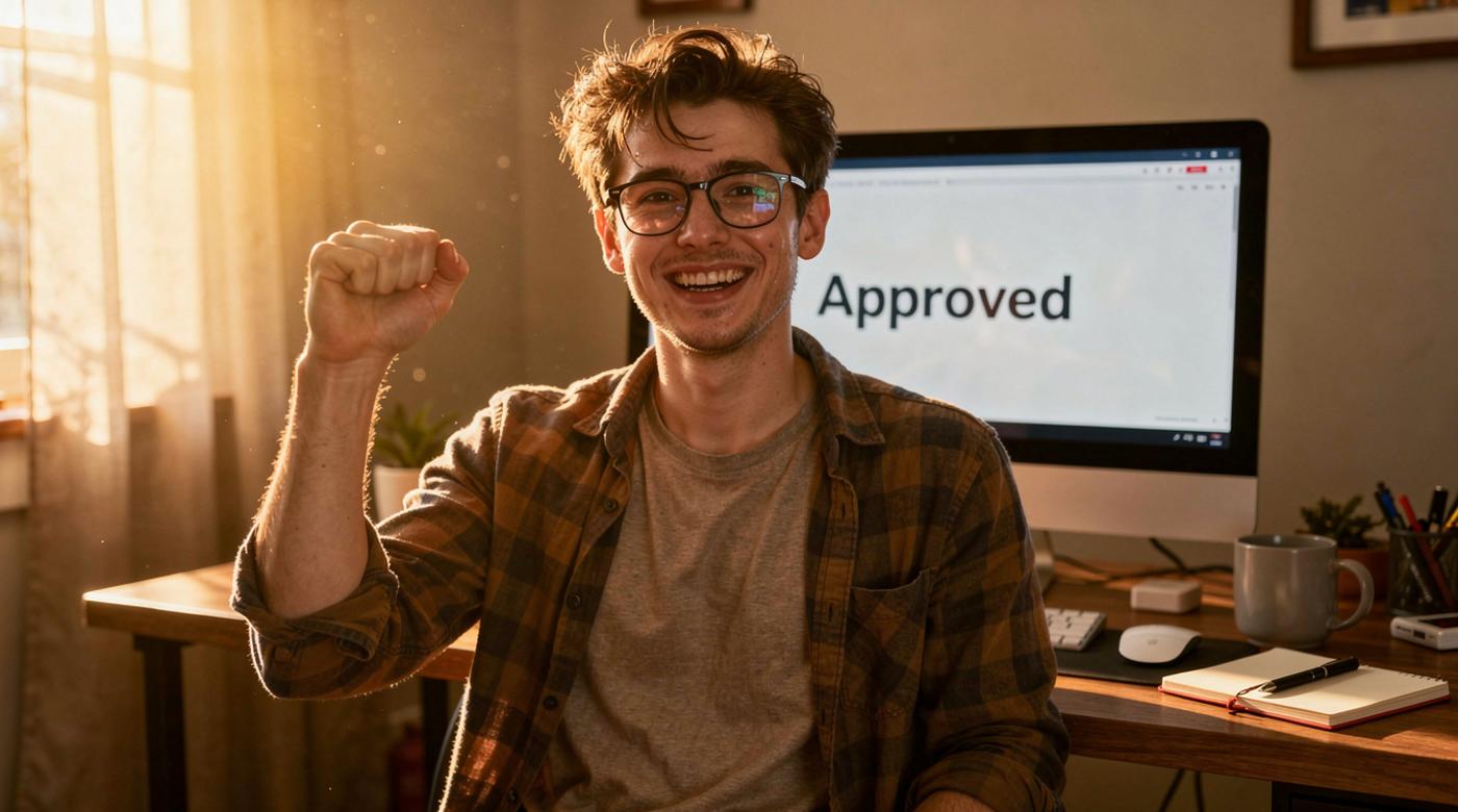 Escape Tutorial Hell: Dev Learning Guide 2026