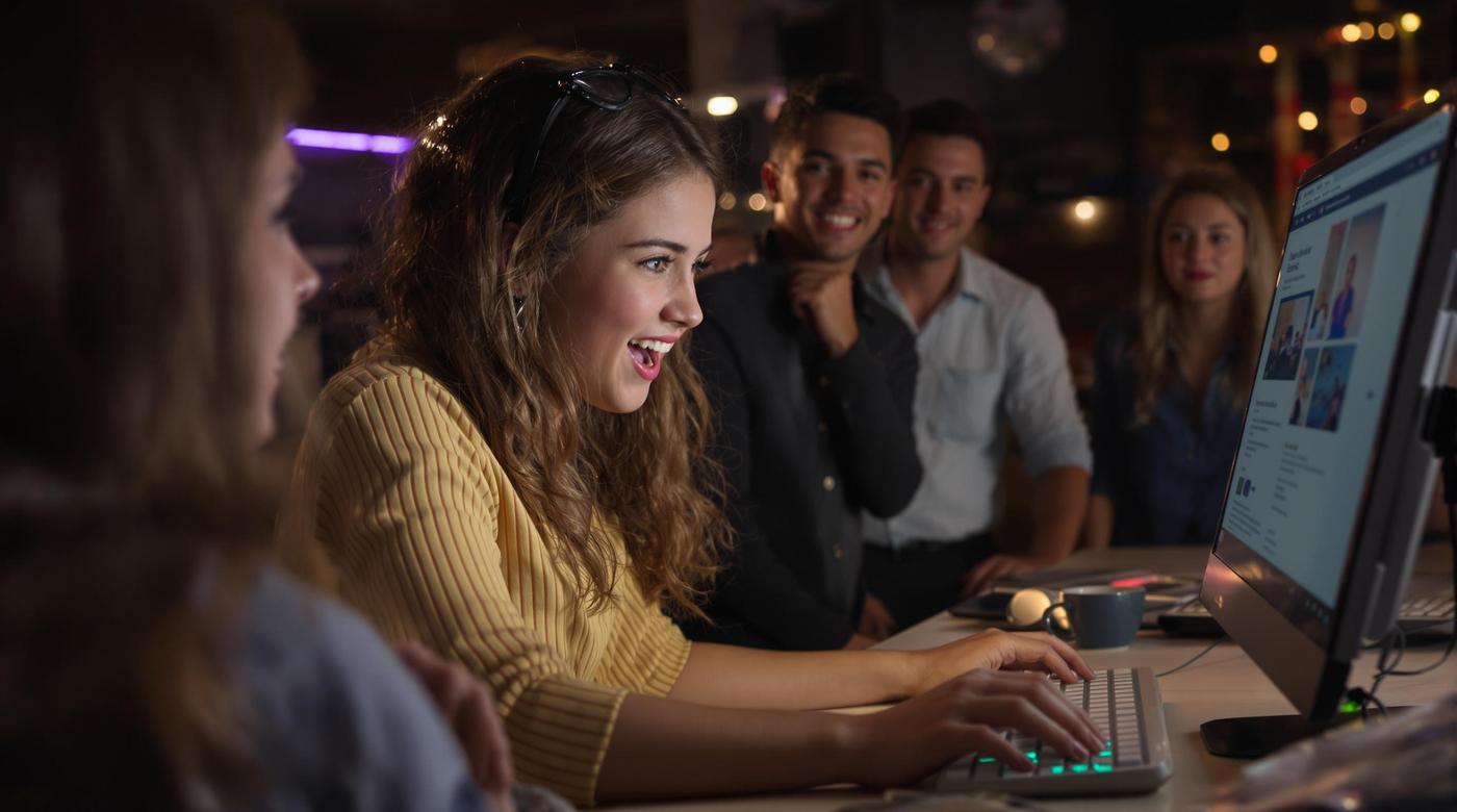 Everything you Need to Know About Vite 6