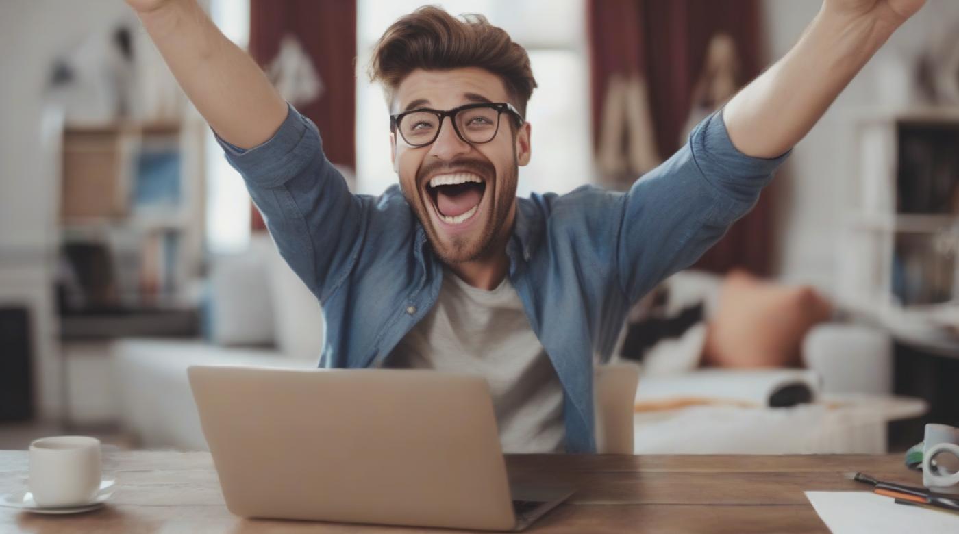 Everything you need to know about Deno 2.0