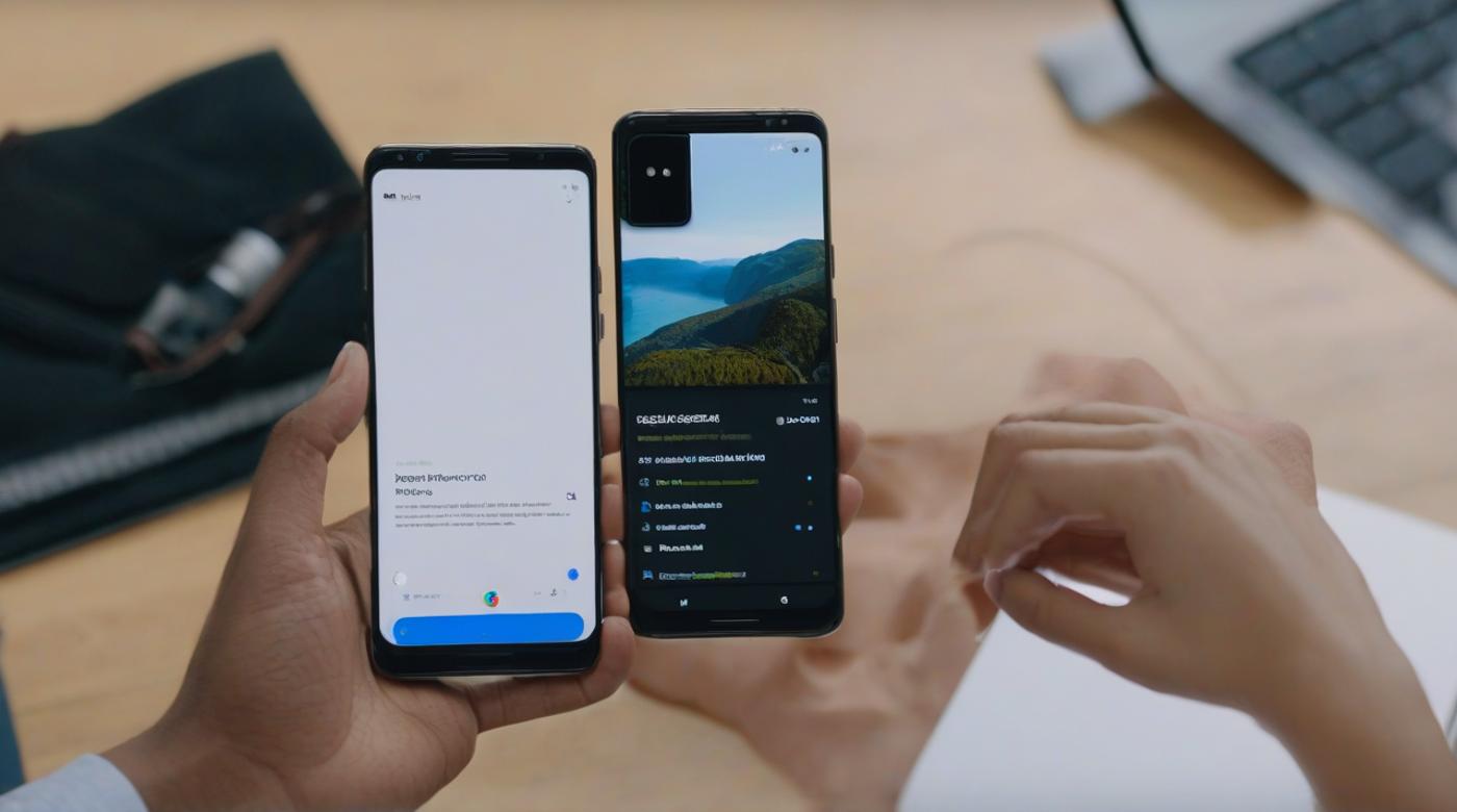 Everything you Need to Know About Google Gemini Pro