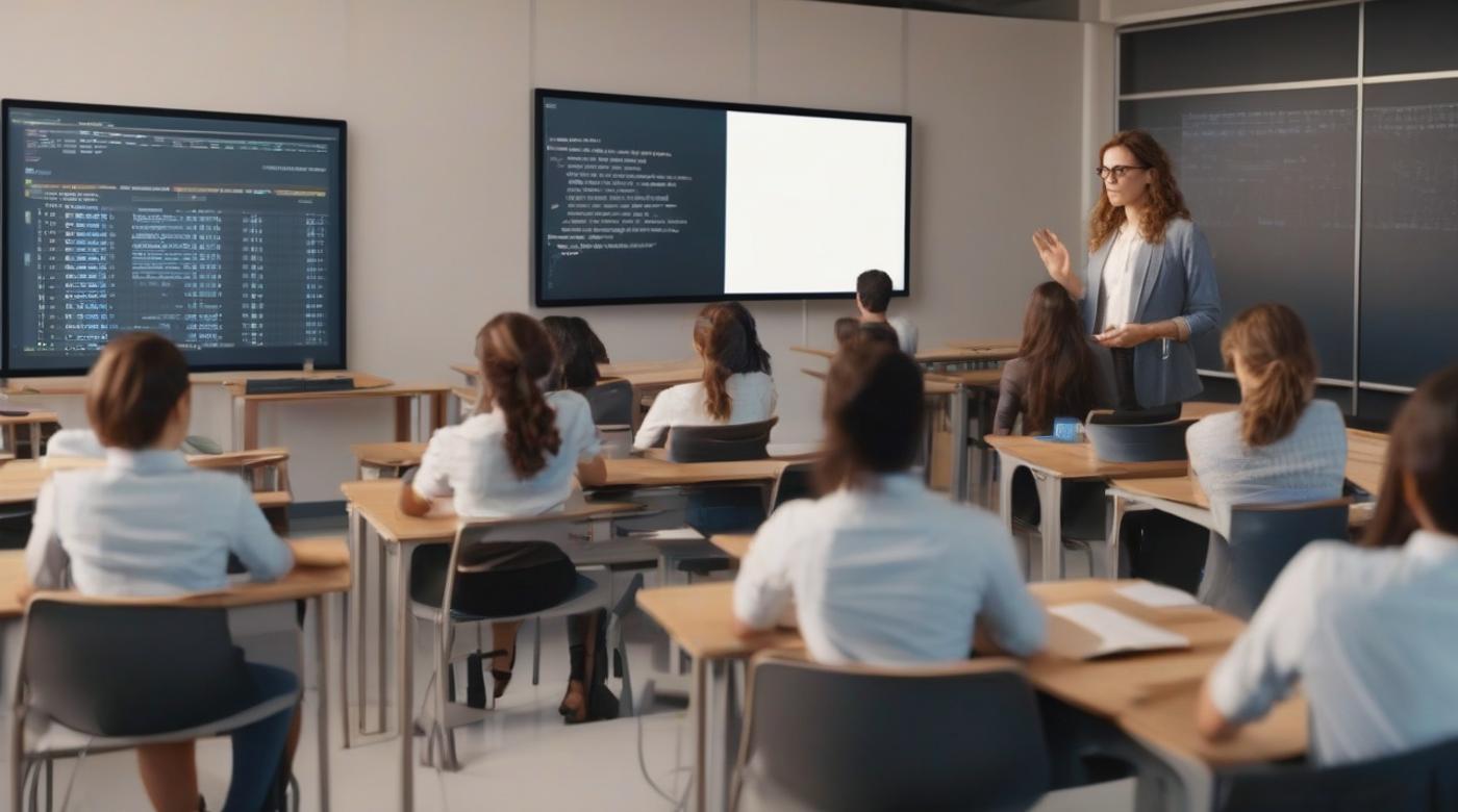 Everything you Need to Know About Low Level Languages