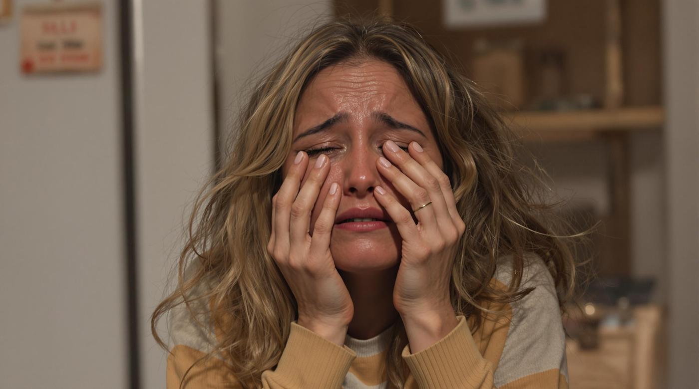 Exposing the Honey Influencer Scam