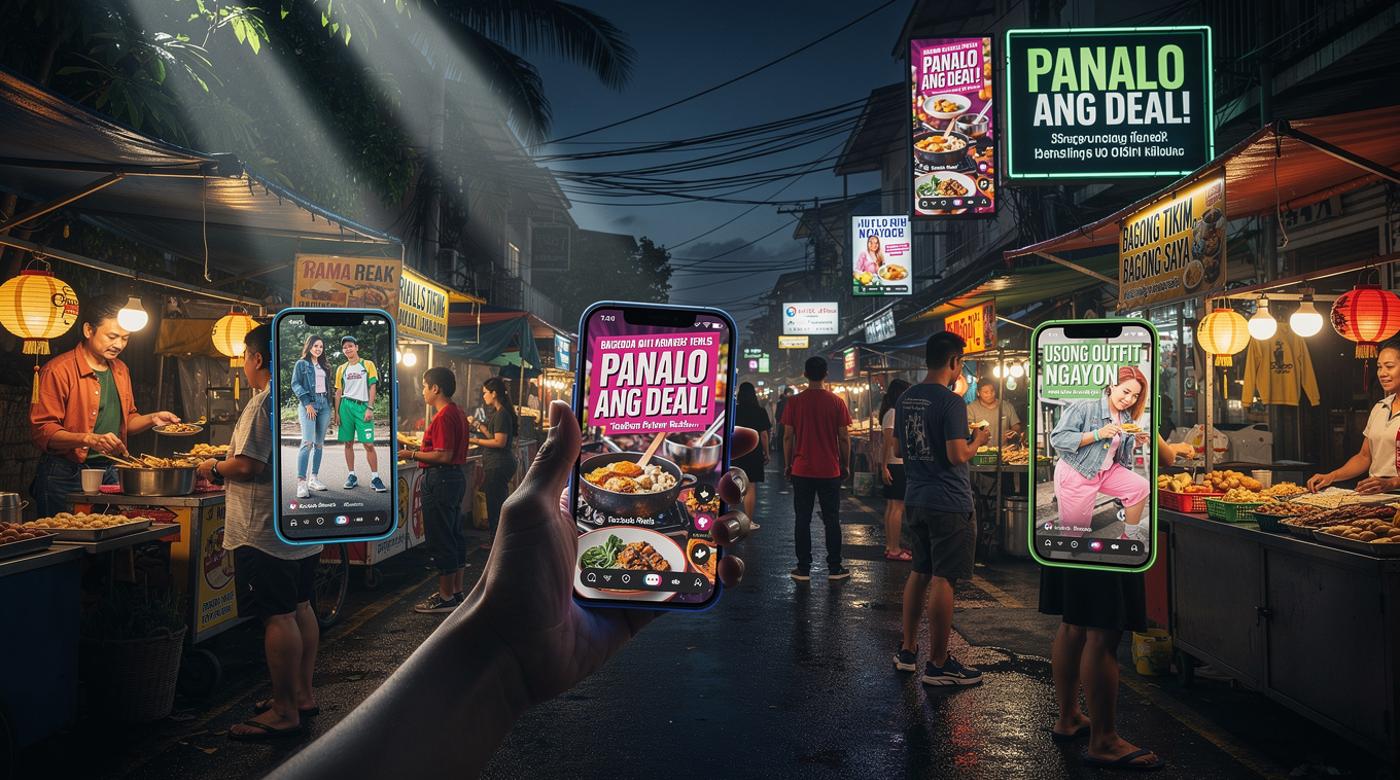Facebook Ads in 2026: Still Worth It for PH Businesses?