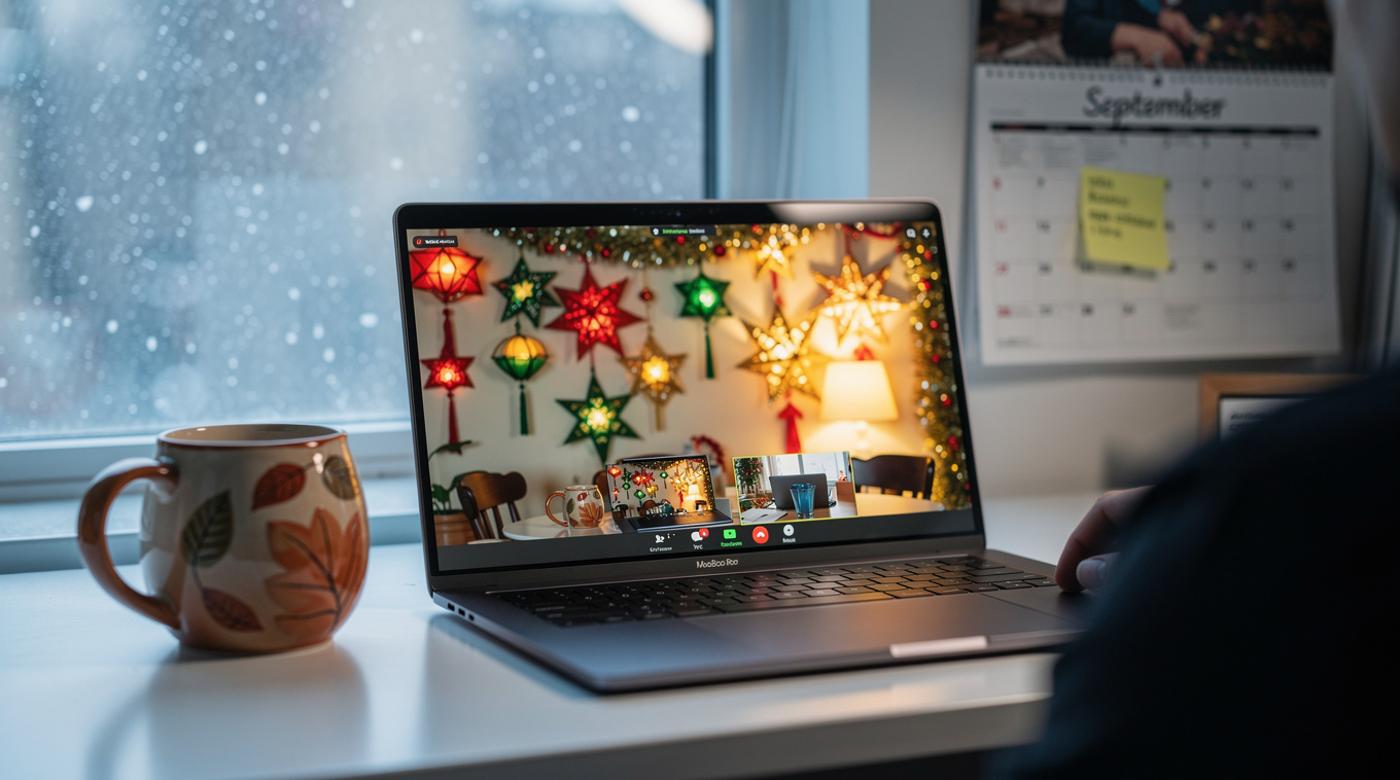 Filipino Work Culture for US Managers: The Specifics