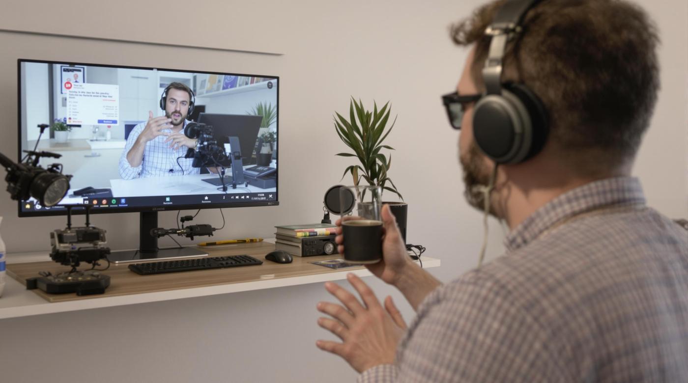 Find your True Motivation: Stop Quitting Projects