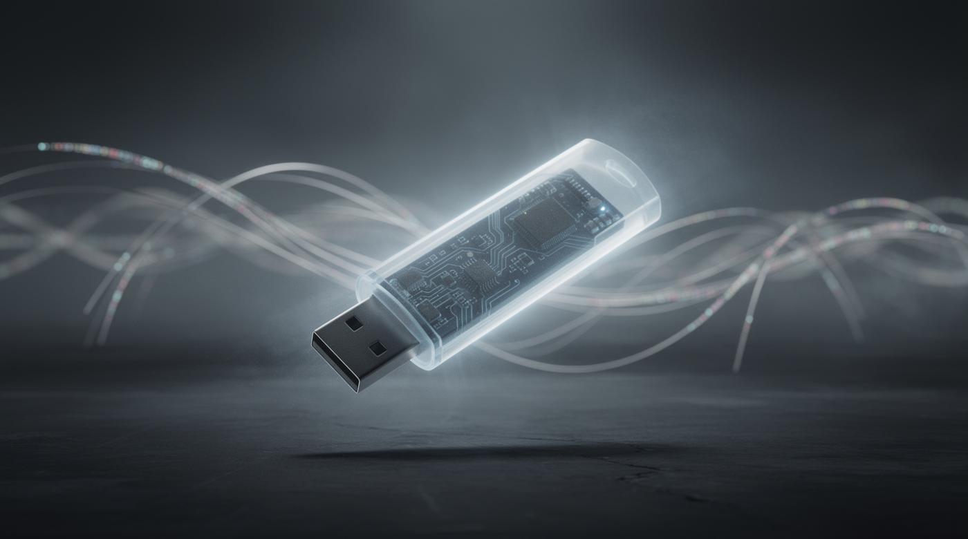 From .docx to Links: How Modern Apps Killed the File Extension