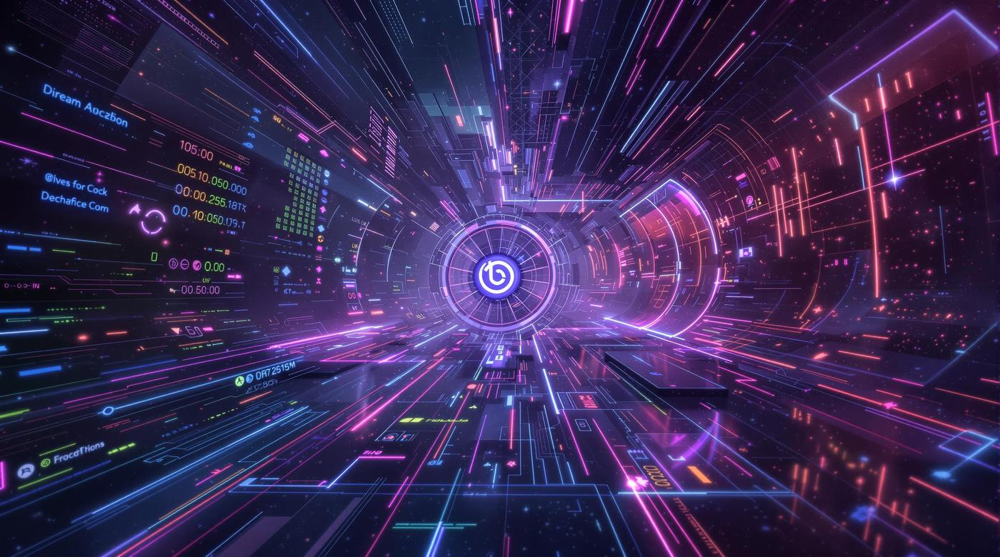 Gemini 2.0: Ai Browser Automation with Open Source