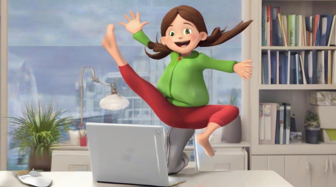 Google Indexing helps your Website Visibility