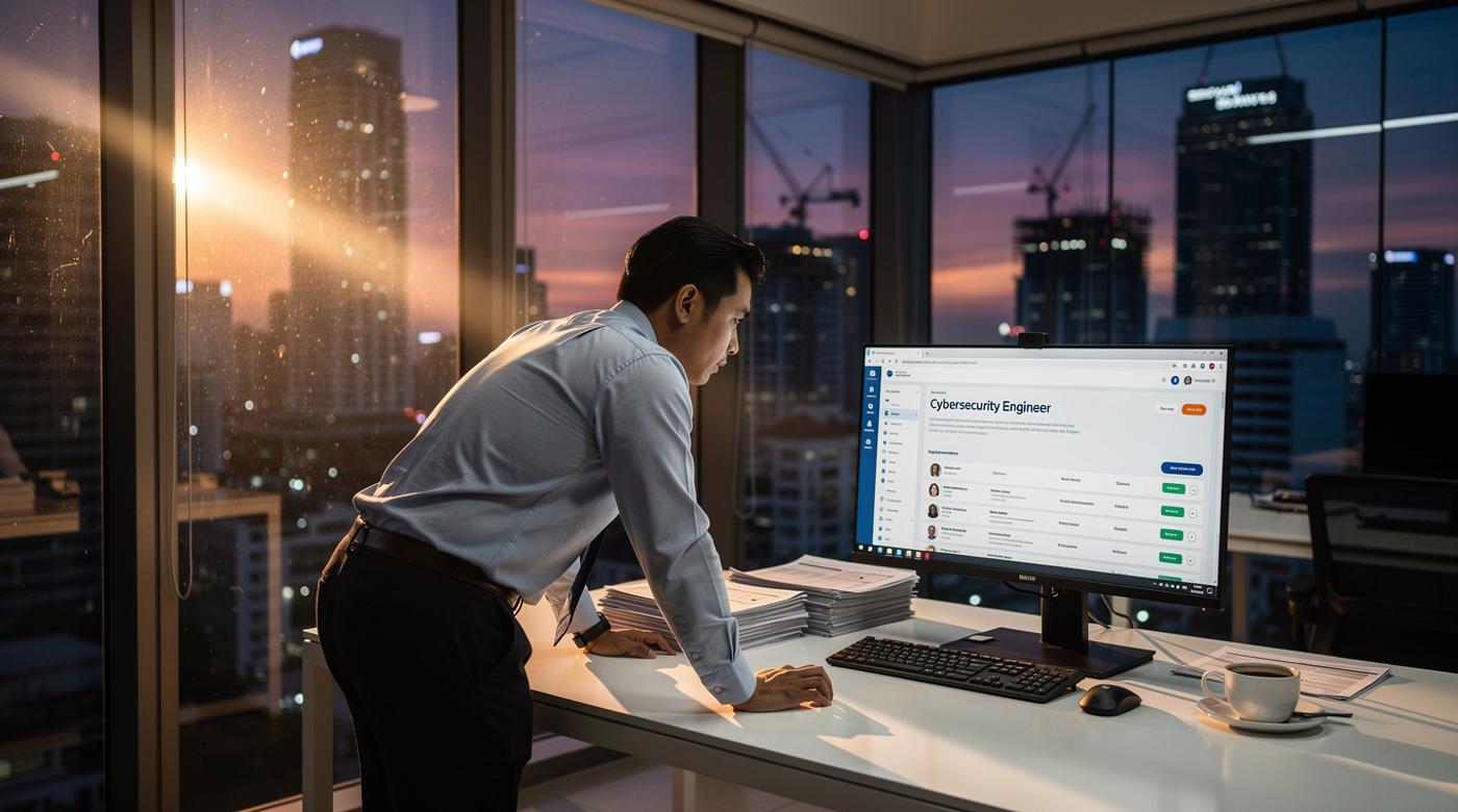 Hardest Roles to Hire in the Philippines: 2026 Guide