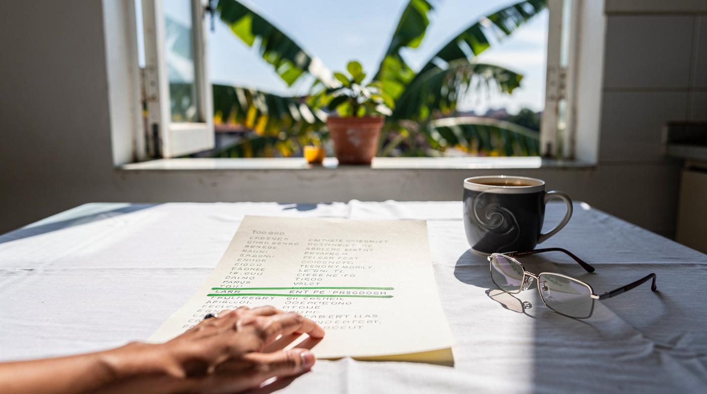 Hidden Costs of Offshore Hiring: How to Read the Quote