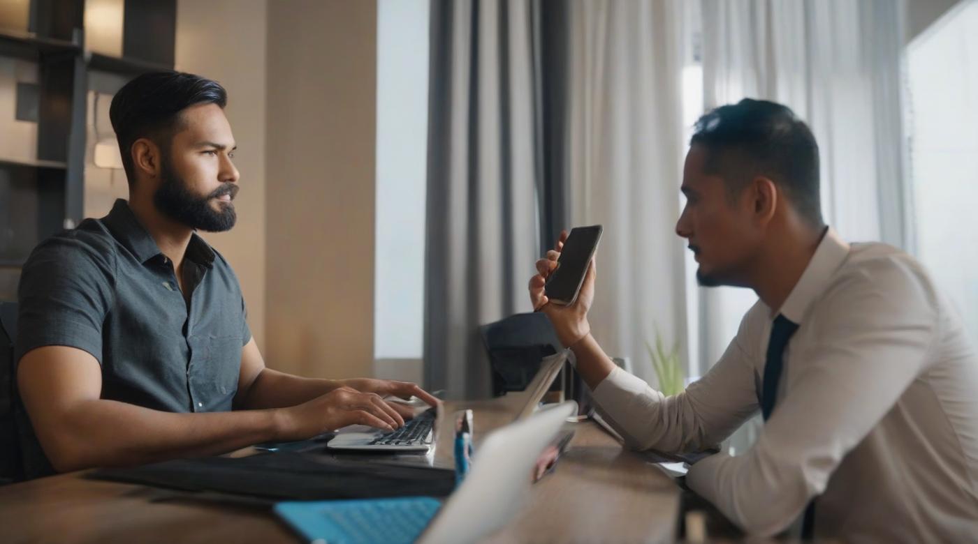 Hiring a Remote Web Developer in the Philippines in 2025