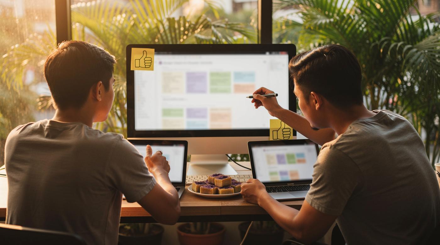 Hiring Filipino Developers: How to Vet Before You Offer