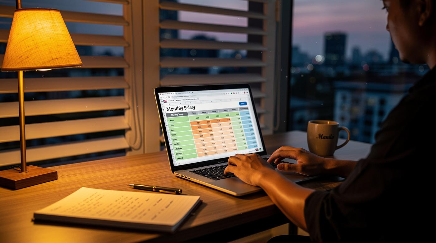 Hiring Filipino Remote Workers in 2026: True All-In Cost