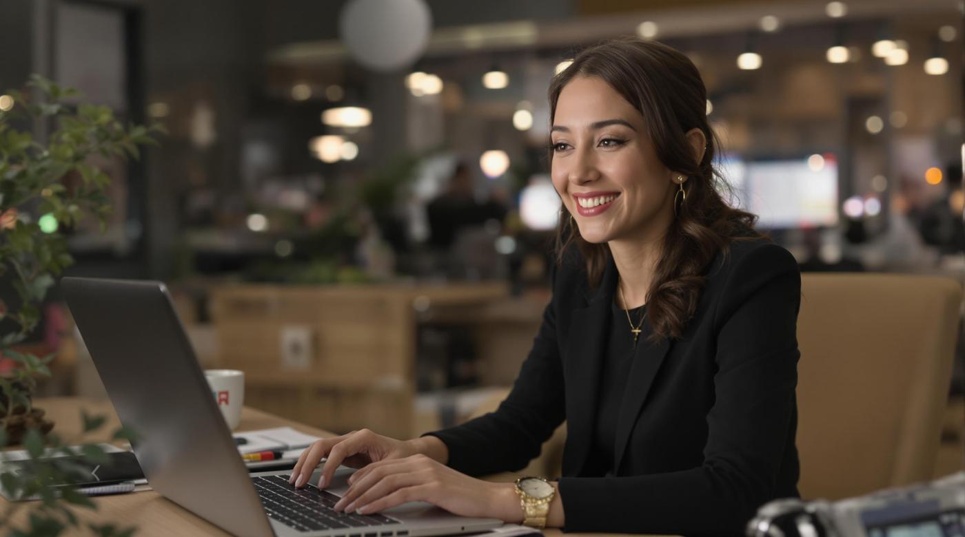 Hiring your First Filipino Virtual Assistant