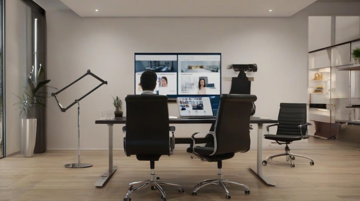 Hiring a Virtual Assistant from the Philippines