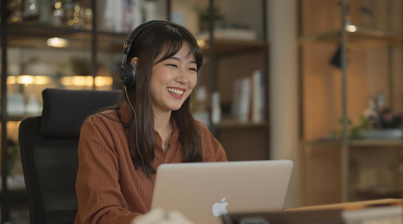 How Frequent Do you Need to Increase your Remote Employee's Pay Rate