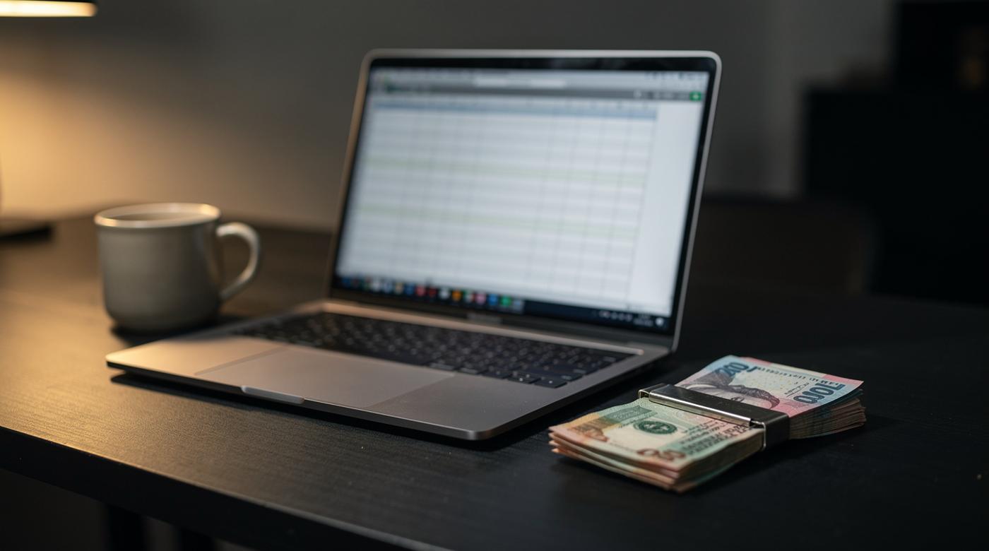 How Much a Filipino Virtual Assistant Costs in 2026