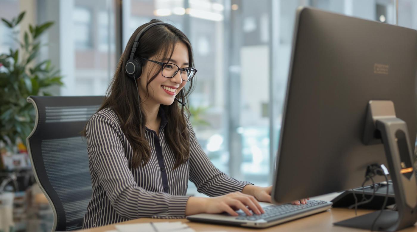 How Much Does a Virtual Assistant Costs in 2025?