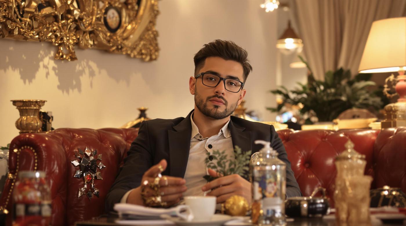 How to Achieve Financial Freedom: a Comprehensive Guide