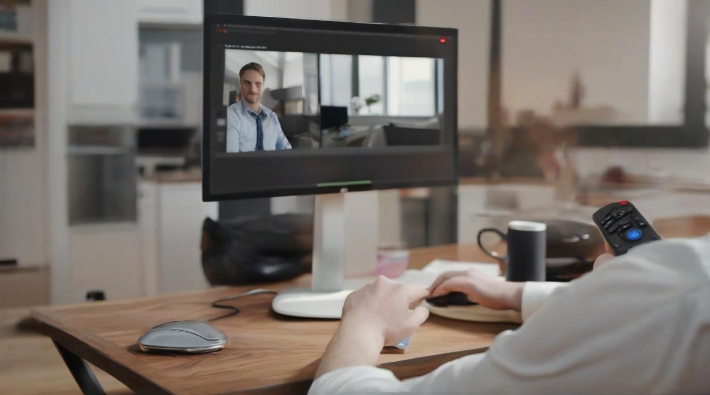 How to Compensate your Remote Employee Properly?