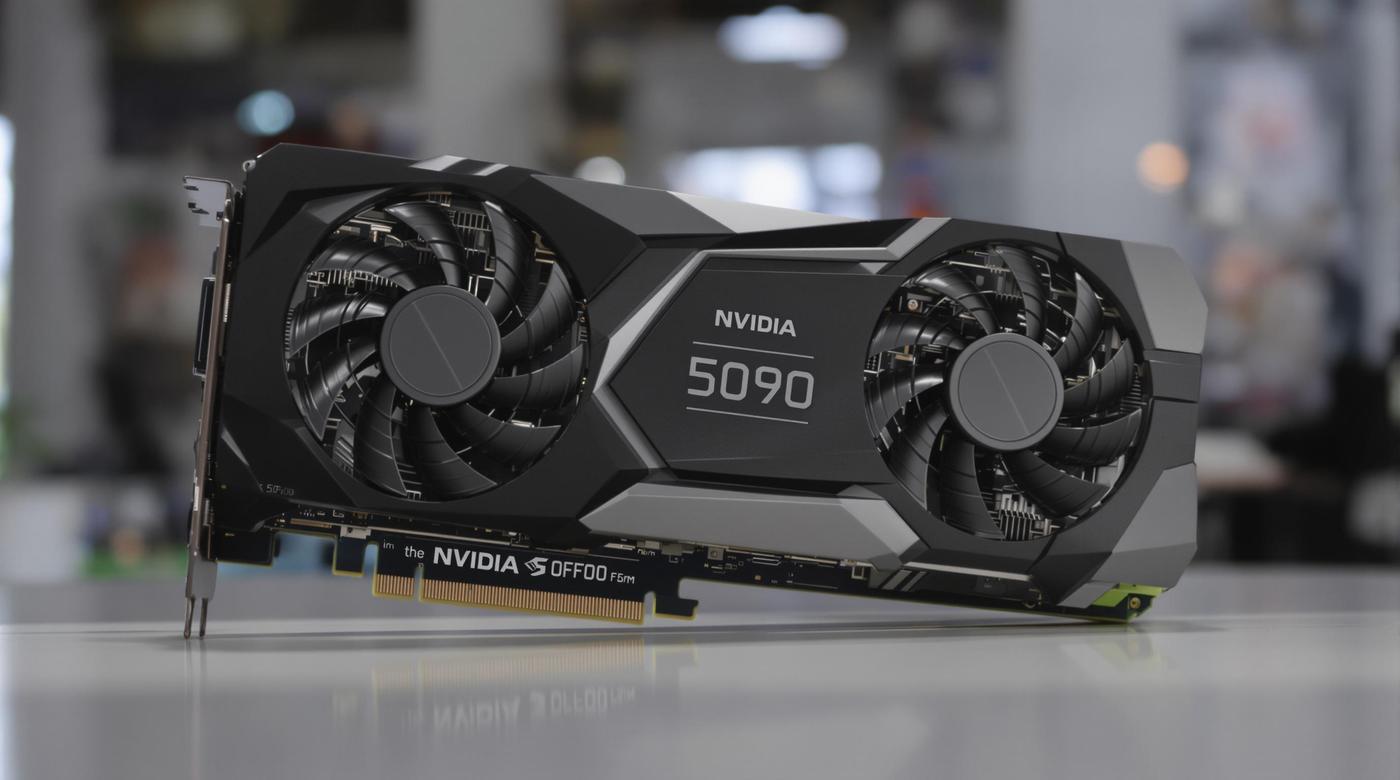 How to Make Sure you Have a Clean Gpu