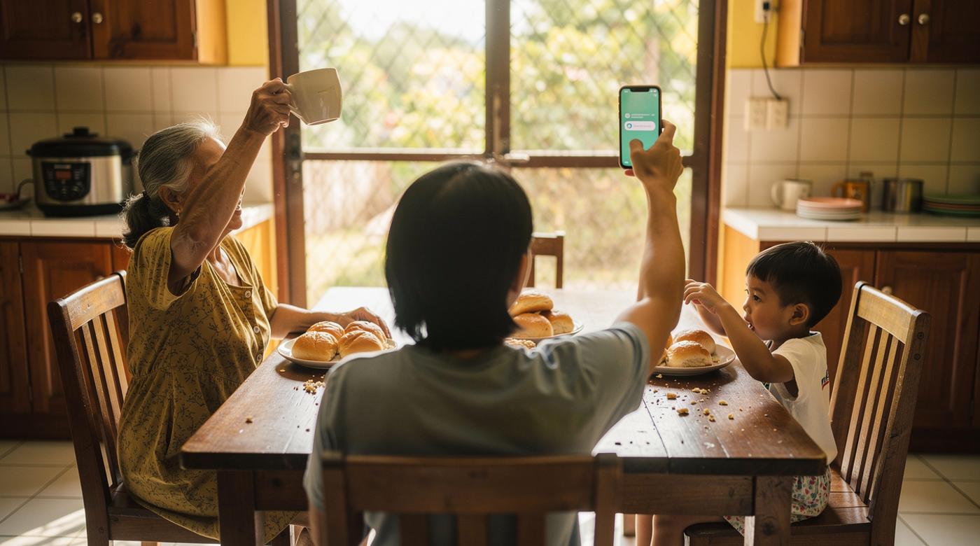 How to Pay Remote Workers in the Philippines in 2026