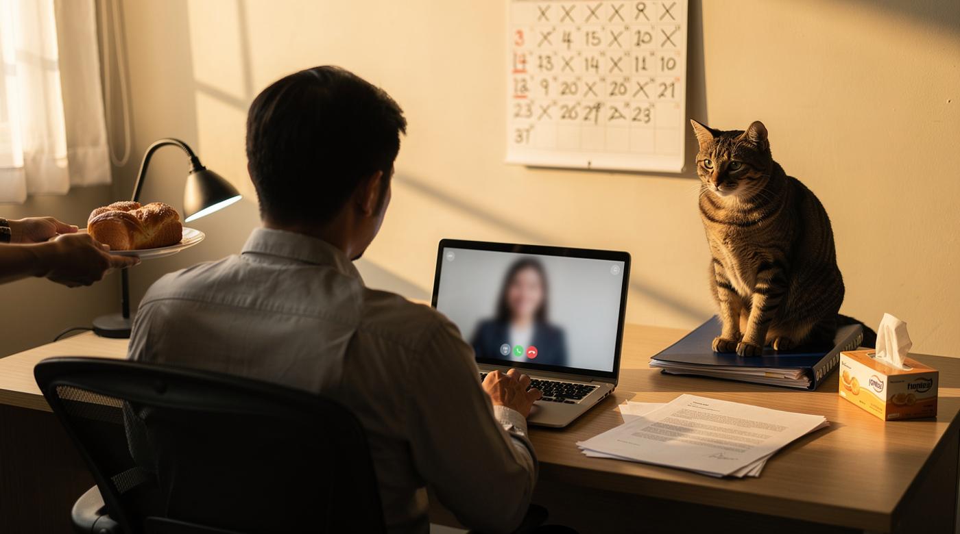 How to Terminate a Remote Employee in the Philippines
